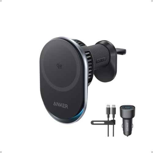 anker-prime-magsafe-kfz-ladeger-t-qi2-25w-l-ftung image 8