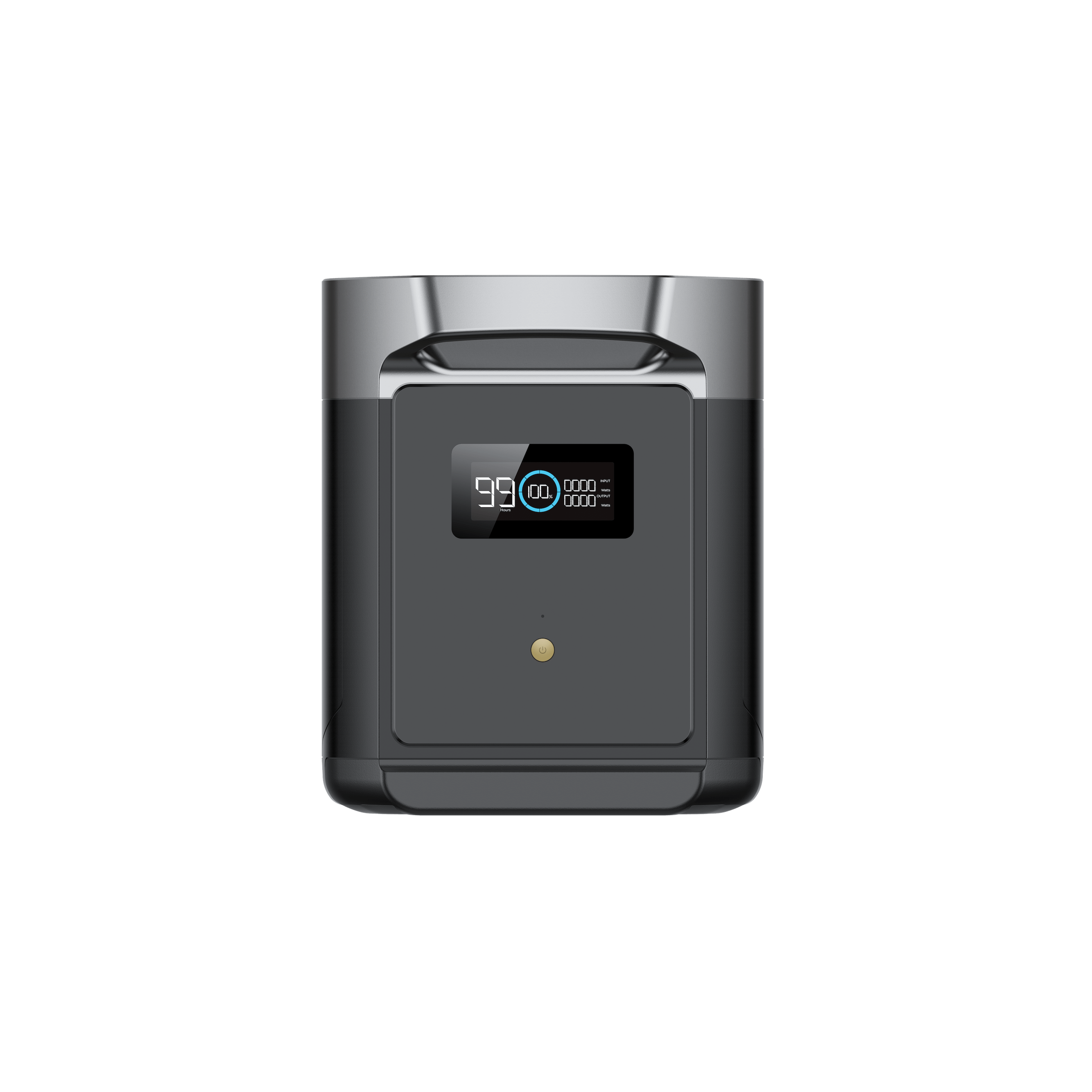ecoflow-delta-2-max-zusatzbatterie-2046wh-lfp-akku image 4