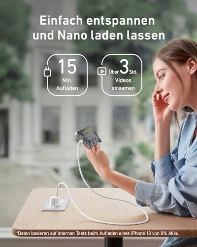anker-nano-20w-usb-c-ladeger-t-doppelset-mit-kabel-180cm image 8