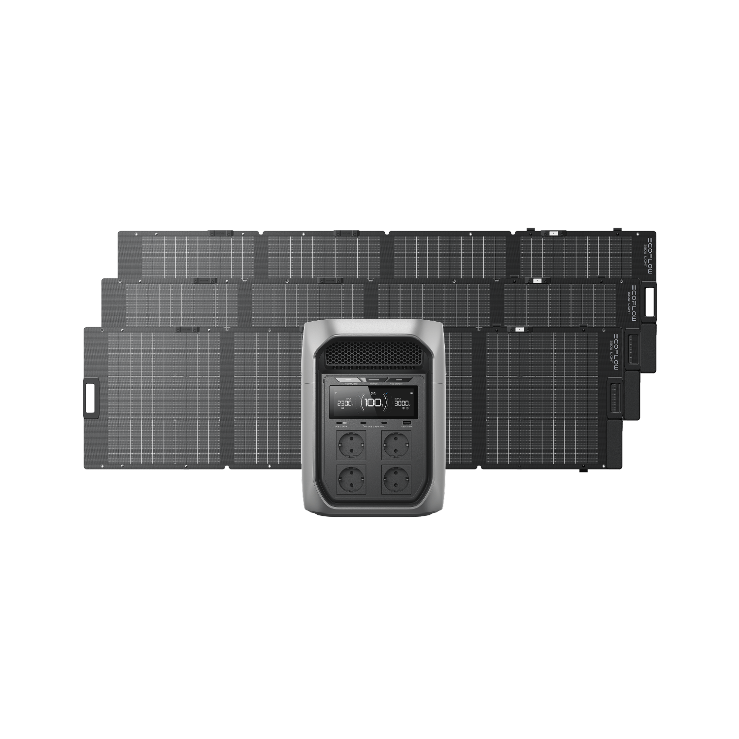 ecoflow-delta-3-max-solargenerator-3000-w-220-w-panel image 5