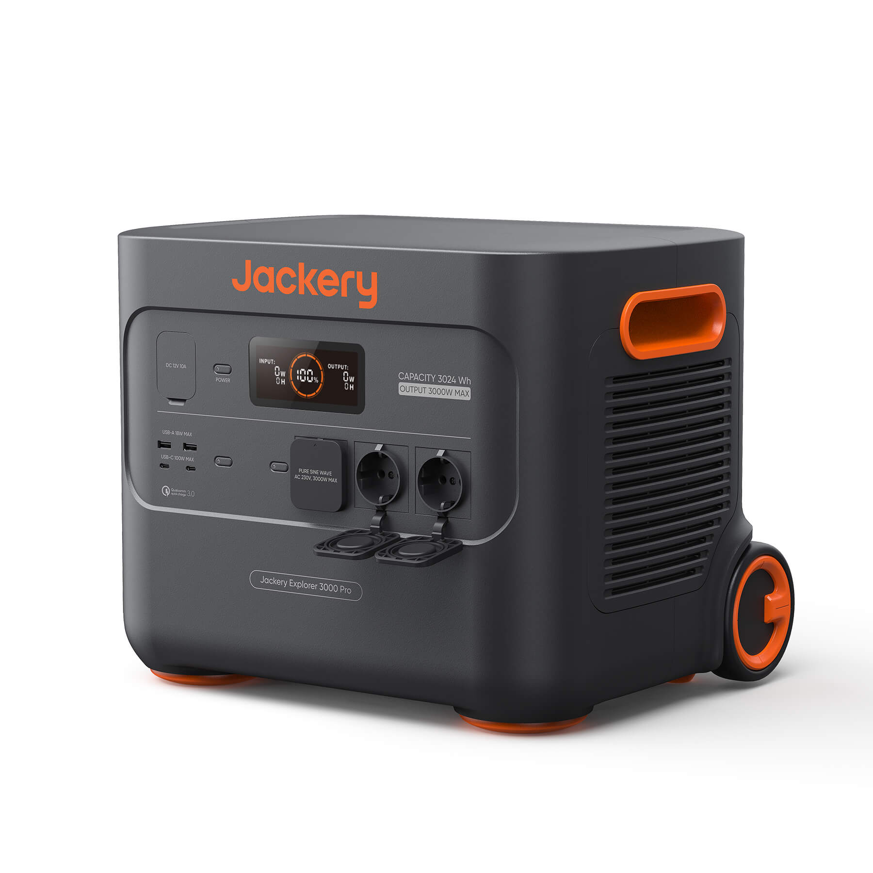 jackery-explorer-3000-pro-powerstation-3024wh-solo image 6