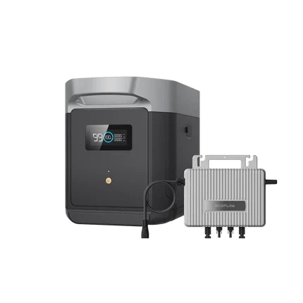 ecoflow-delta-2-max-zusatzbatterie-2046wh-lfp-akku image 6