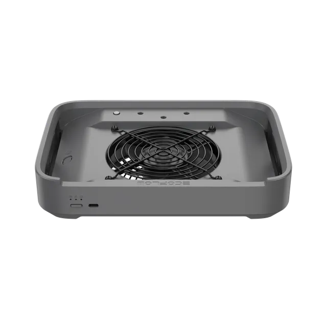 ecoflow-stream-smart-l-fter-f-r-powerstream-800w image 1