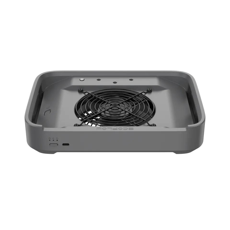 ecoflow-stream-smart-l-fter-f-r-powerstream-800w image 1