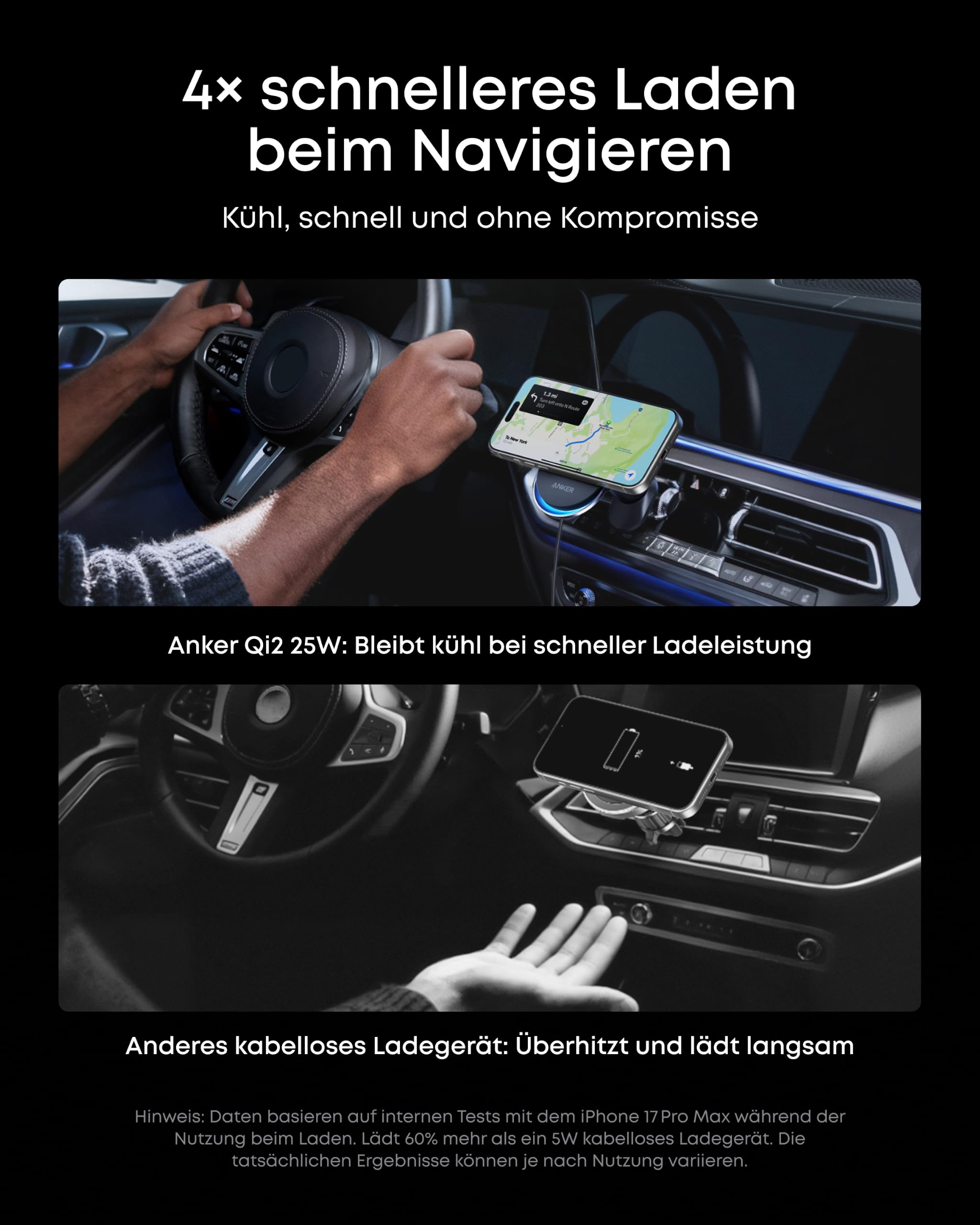 anker-prime-magsafe-kfz-ladeger-t-qi2-25w-l-ftung image 5