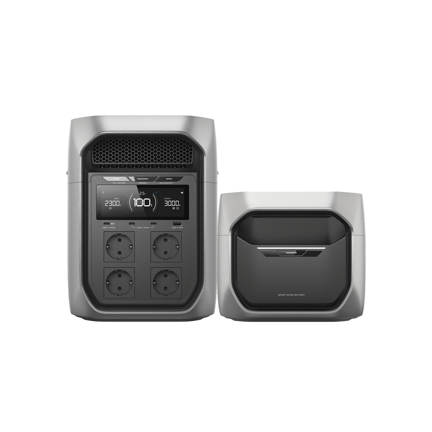 ecoflow-delta-3-max-plus-zusatzbatterie-2048wh-lfp-2 image 3