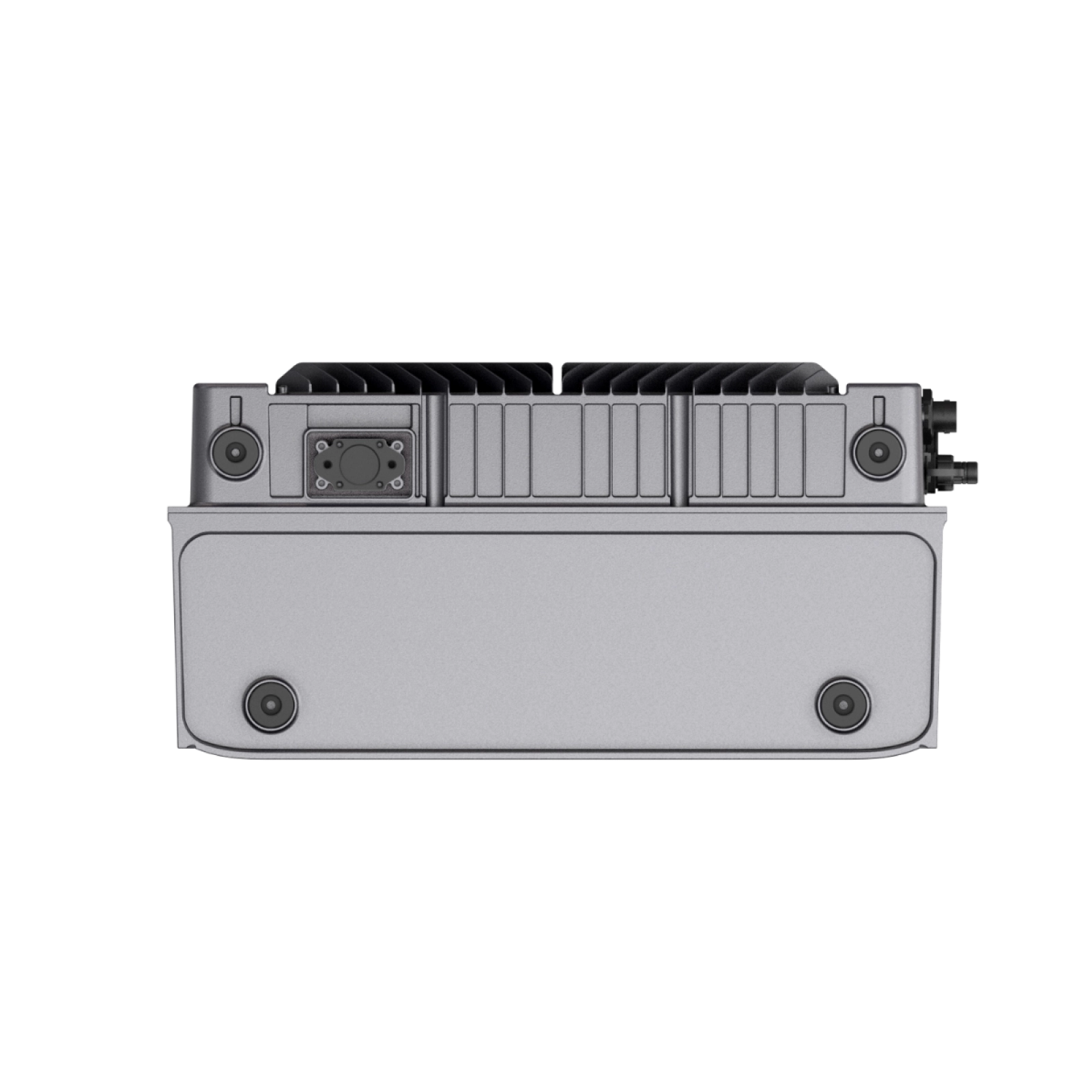 jackery-solarvault-3-pro-max-ac-balkonspeicher-2-52-kwh-2500w image 7