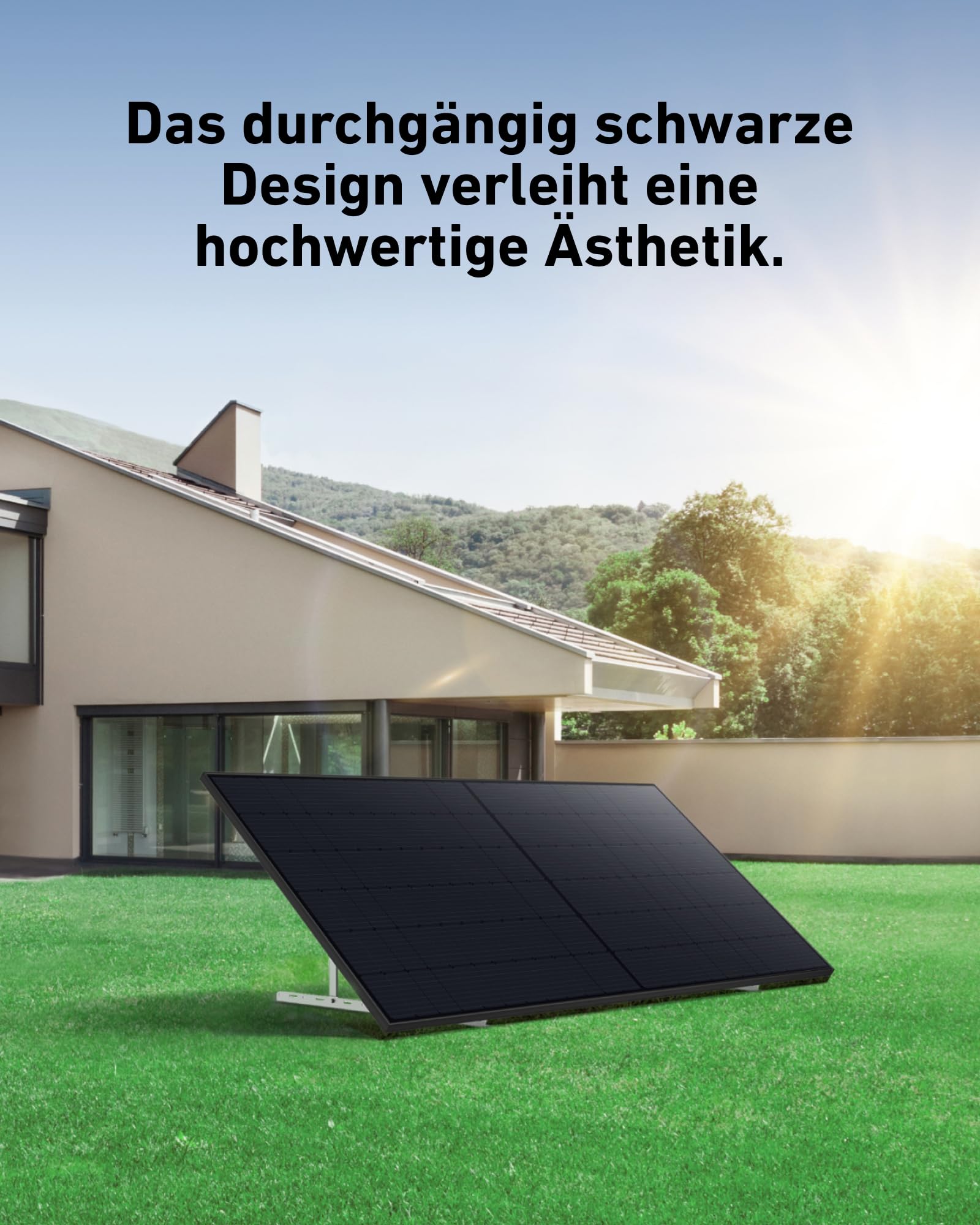 anker-solix-balkonkraftwerk-1080w-schwarz-mit-wlan-800w-upgrade image 7
