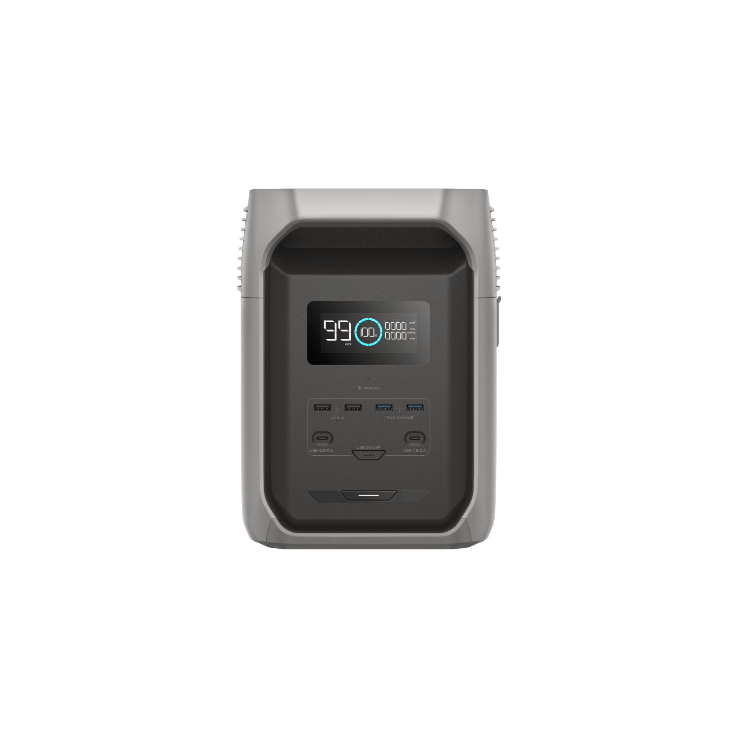 ecoflow-delta-3-1500-tragbare-powerstation-1800w-usv image 2
