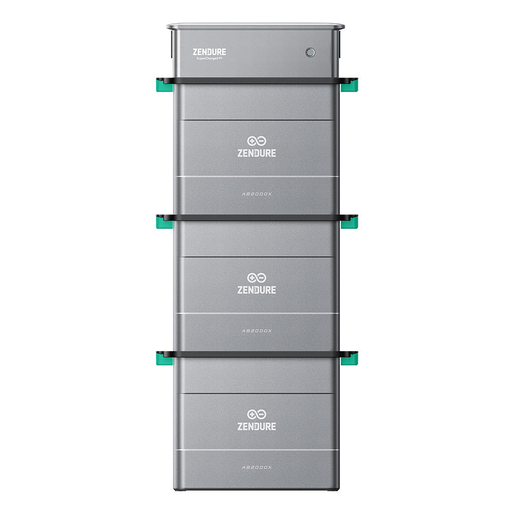 zendure-ace-1500-balkonspeicher-basis-ohne-zusatzbatterie image 4