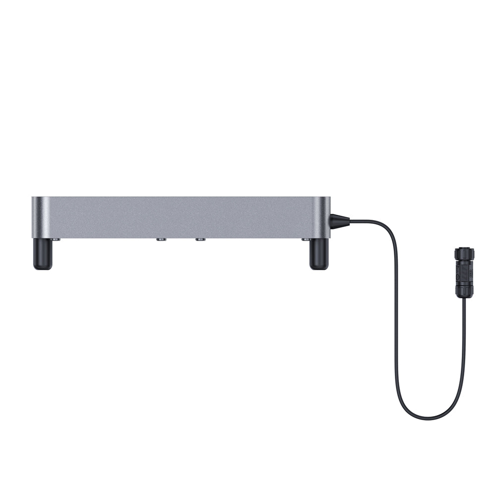 zendure-solarflow-intelligenter-ventilator-zdsf10 image 2