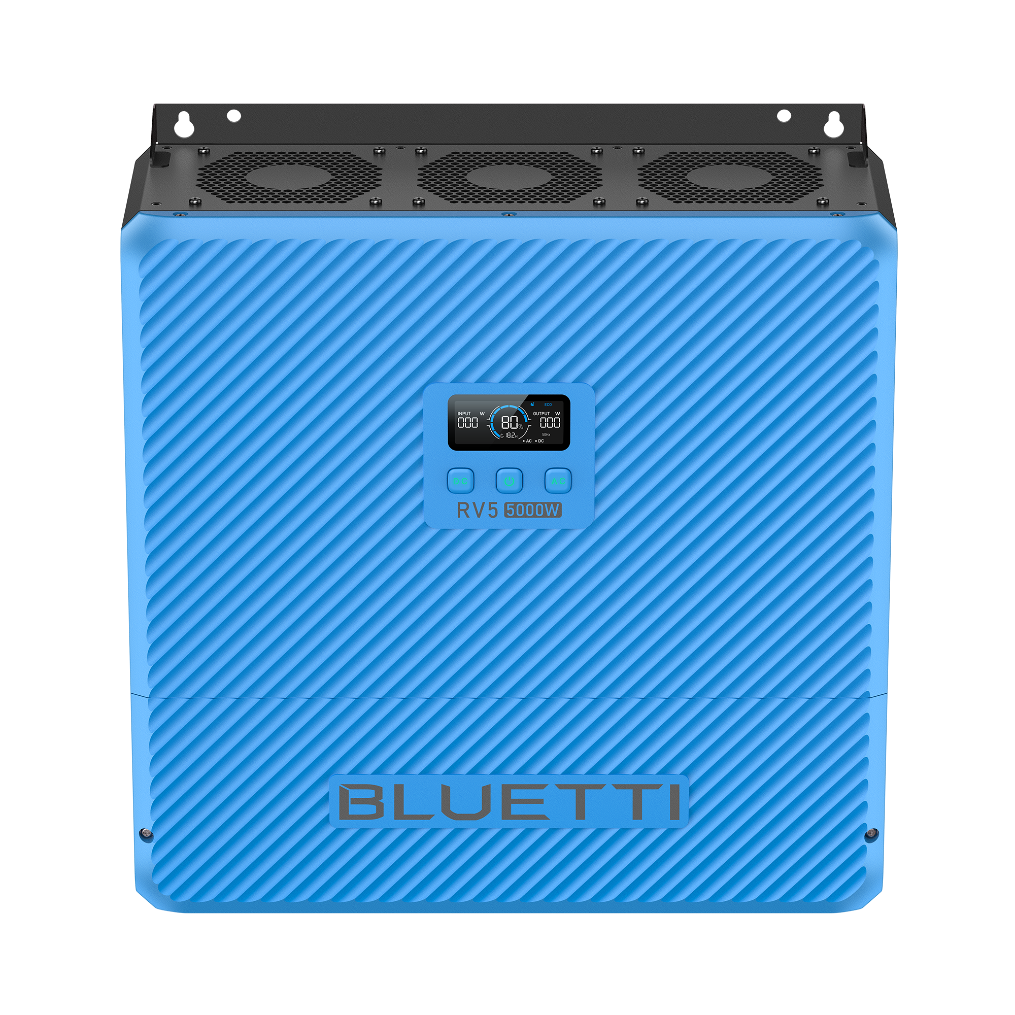 bluetti-rv5-power-hub-solarsystem-wohnmobil-5000w image 6