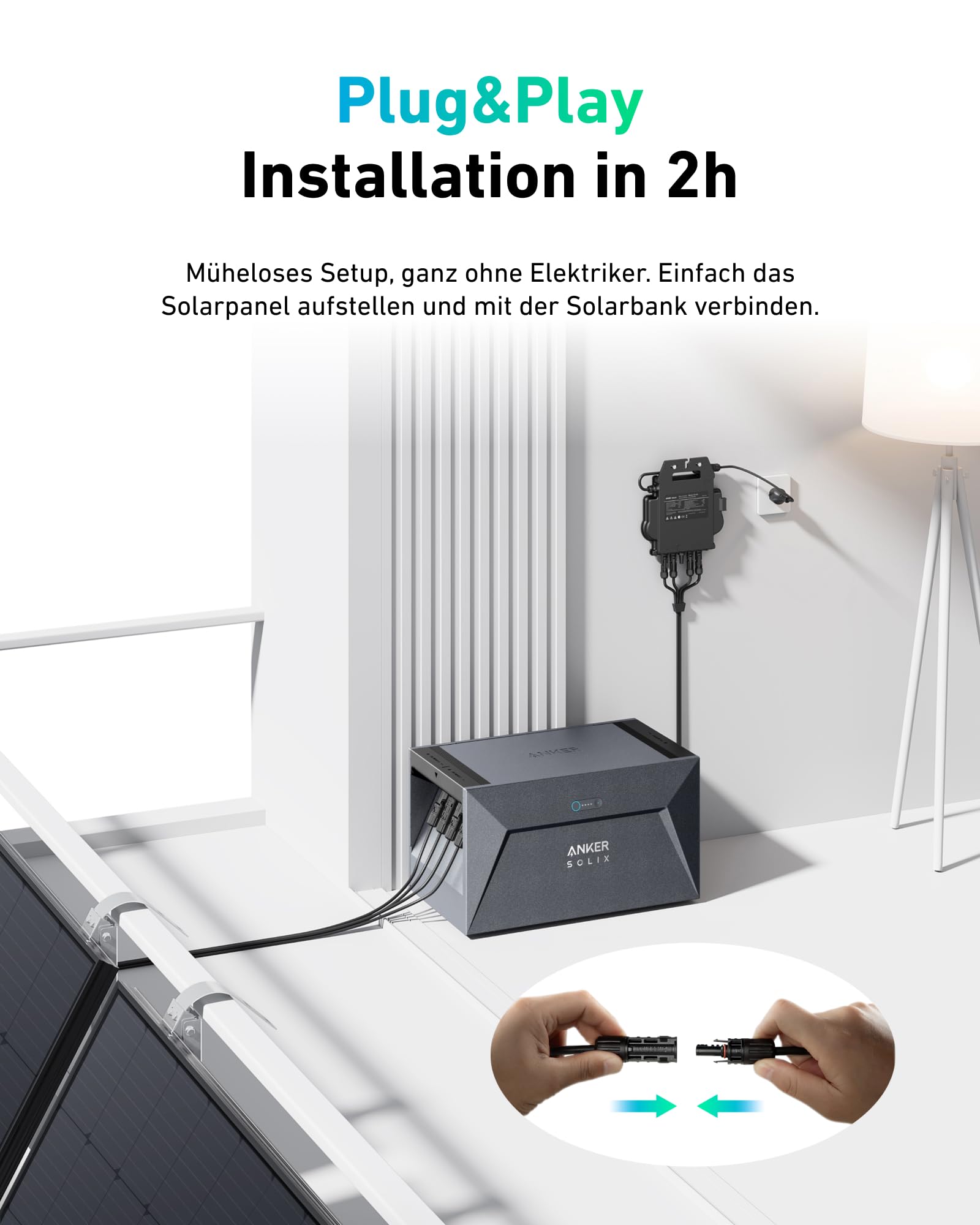 anker-solix-e1600-balkonkraftwerk-mit-speicher-1600wh-800w image 4