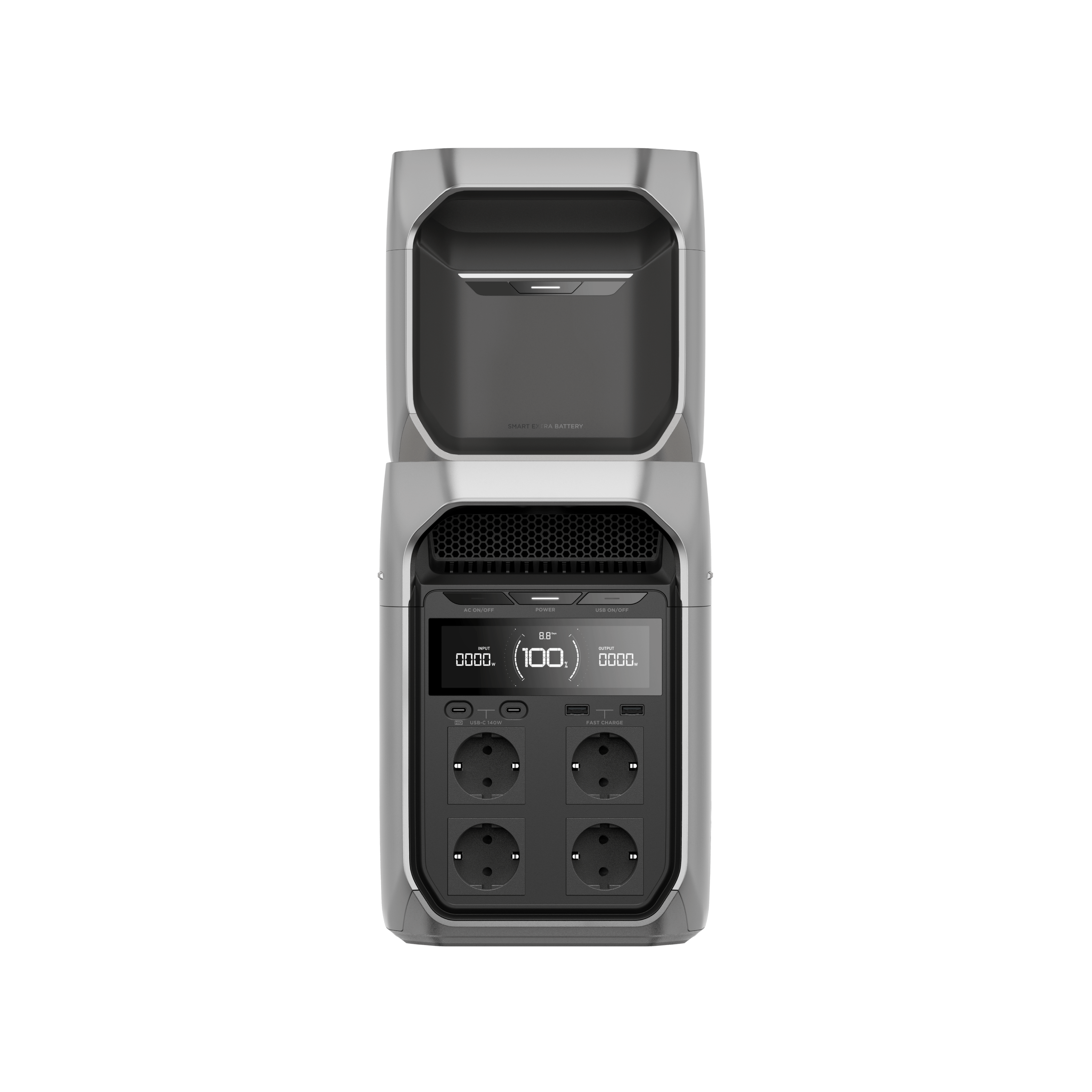 ecoflow-delta-3-powerstation-1024wh-1800w-lifepo4-ohne-zubeh-r image 8