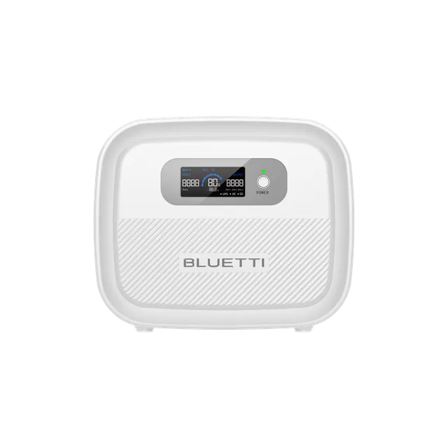 bluetti-x60-cpap-powerbank-614wh-camping-notfall image 1