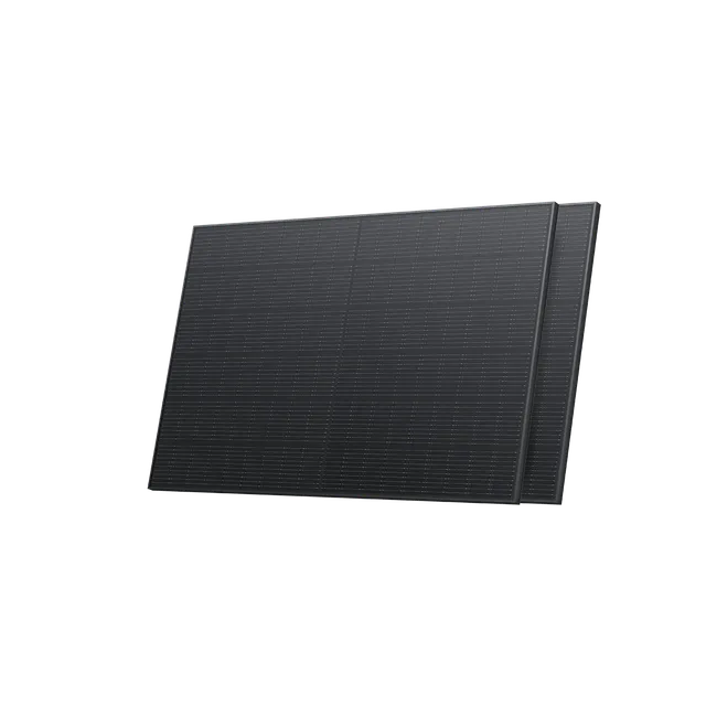 ecoflow-400w-starres-solarpanel-2-st-ck-23-ip68-schwarz image 1