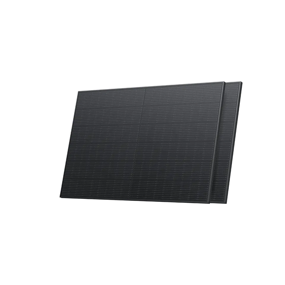 ecoflow-400w-starres-solarpanel-2-st-ck-23-ip68-schwarz image 1