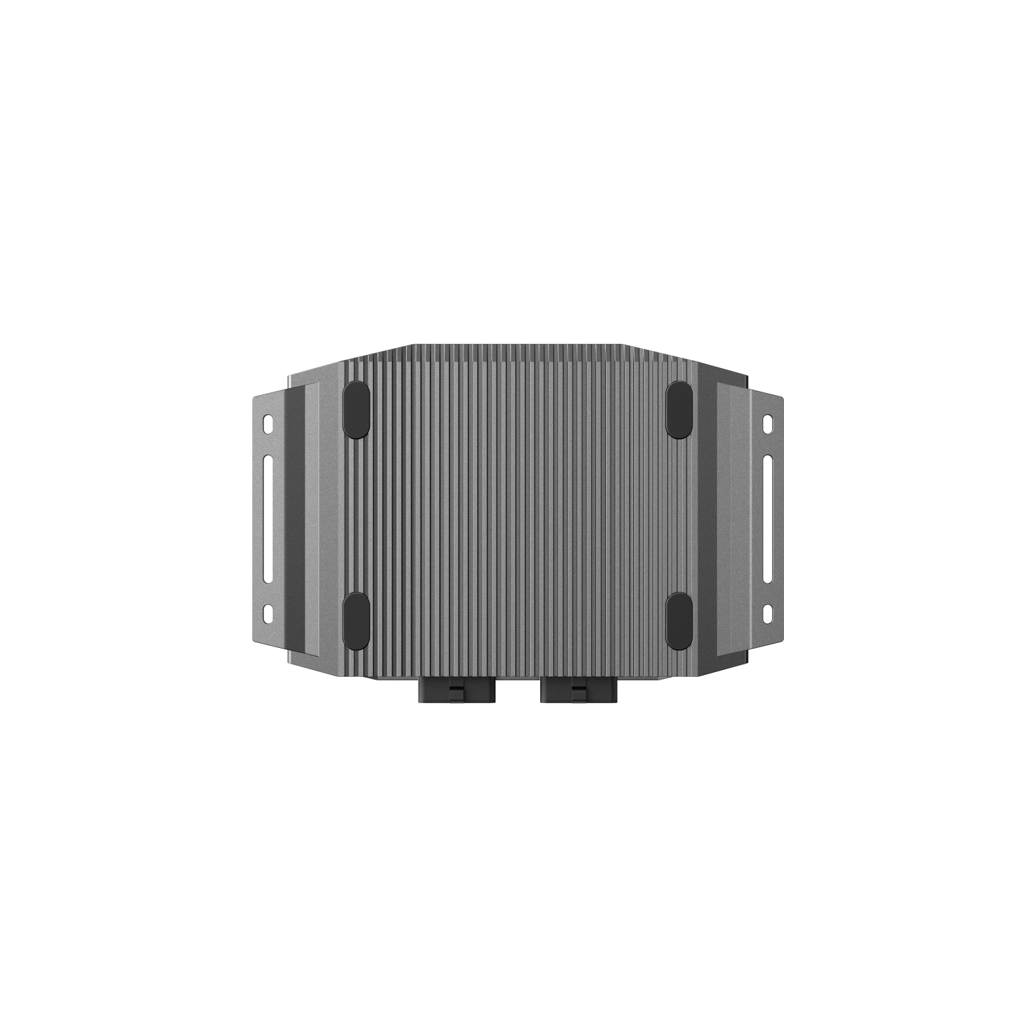 ecoflow-batterieladeger-t-600-kfz-ladeger-t-600w image 4