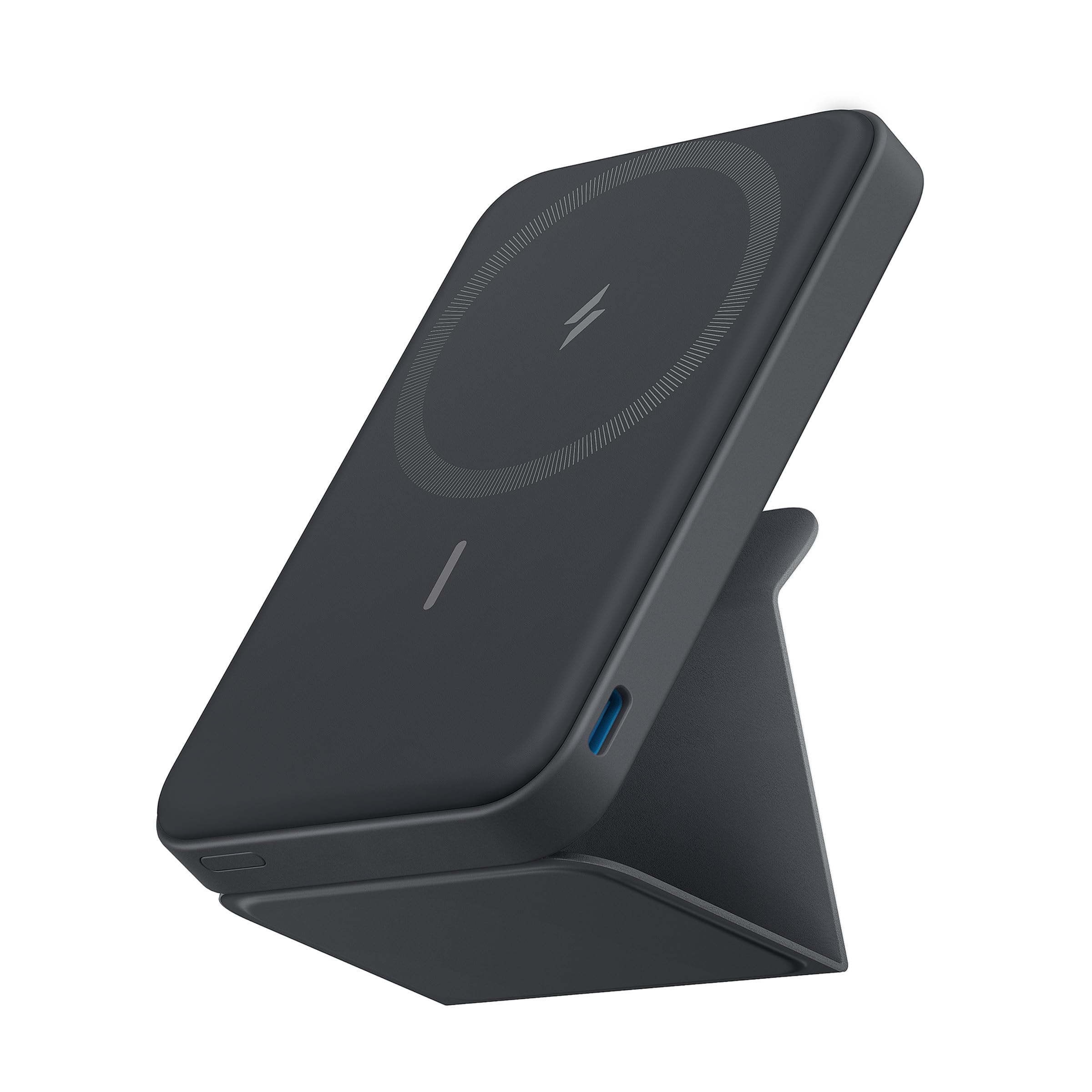 anker-622-maggo-powerbank-5000mah-interstellar-magnetisch image 1
