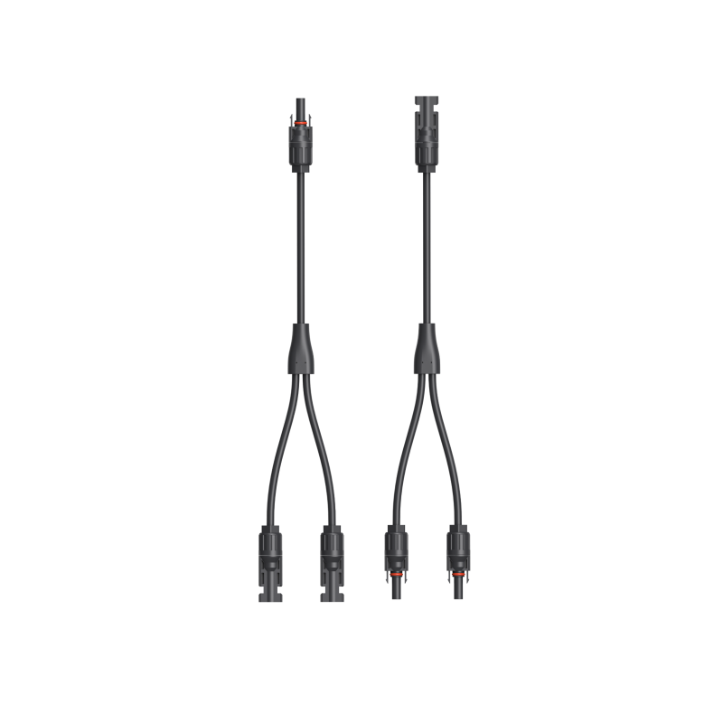 jackery-solarsaga-y-kabel-solarkabel-15-cm-6mm-mppt image 1