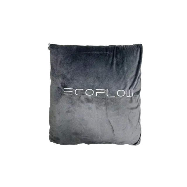 ecoflow-river-zubeh-r-geschenk-kissen-empfehlungsprogramm image 1