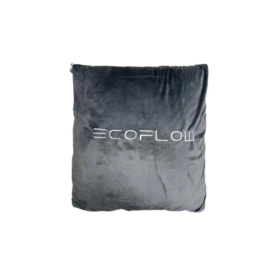 ecoflow-river-zubeh-r-geschenk-kissen-empfehlungsprogramm image 1