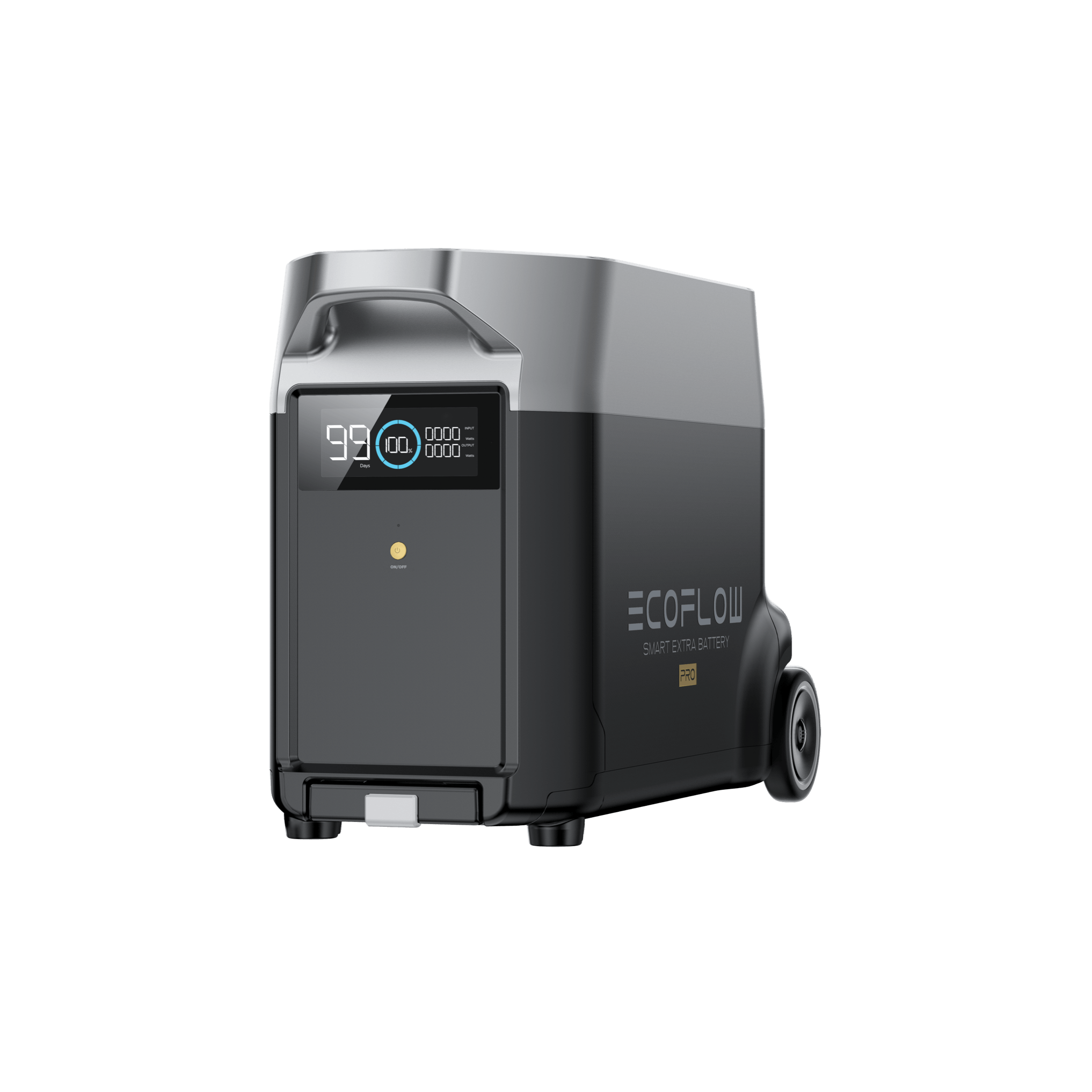 ecoflow-delta-pro-zusatzbatterie-3600wh-general-berholt image 2