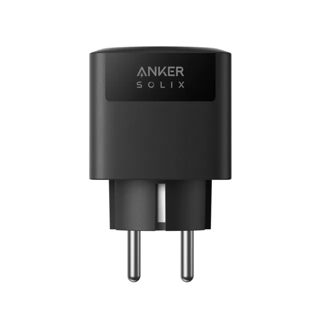 anker-solix-smart-plug-wlan-steckdose-2500w-solarbank-2 image 1