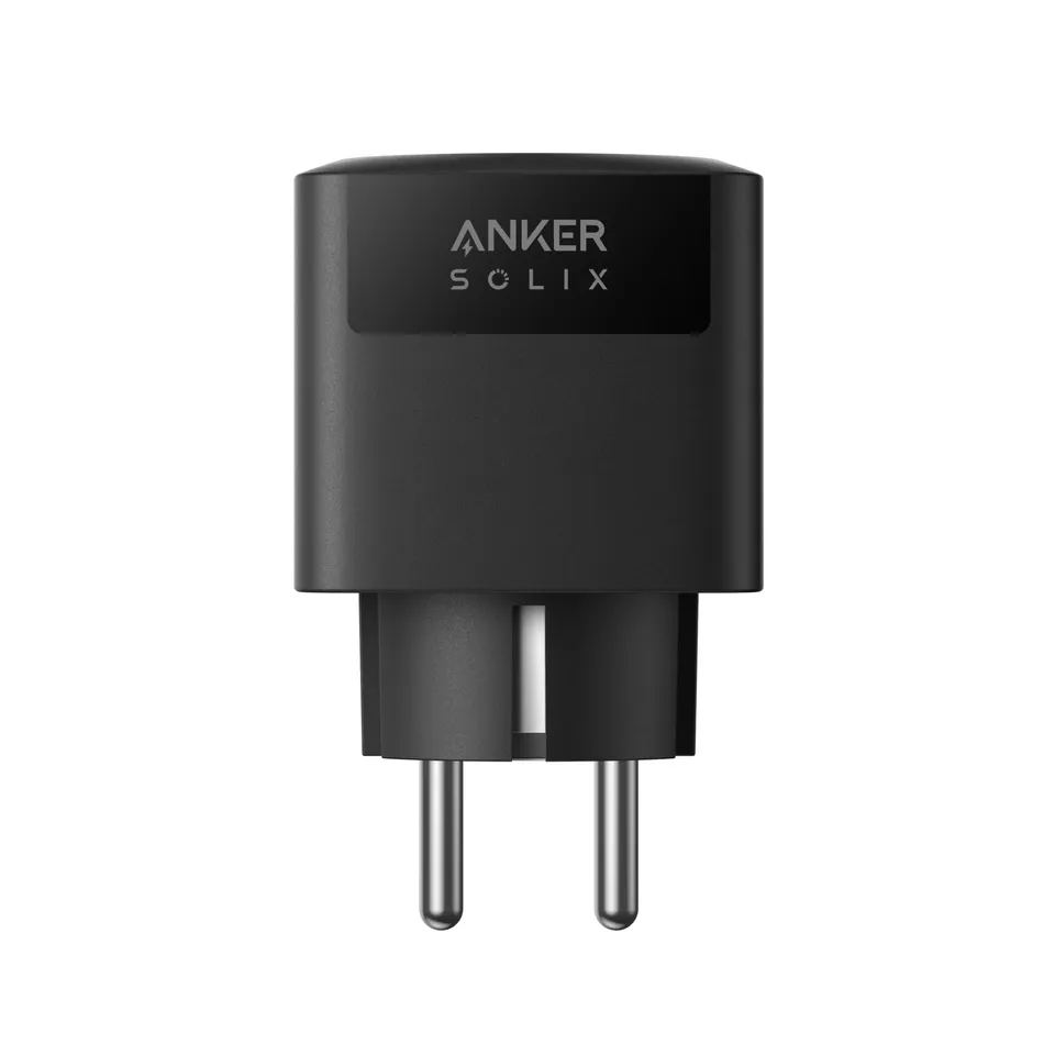 anker-solix-smart-plug-wlan-steckdose-2500w-solarbank-2 image 1