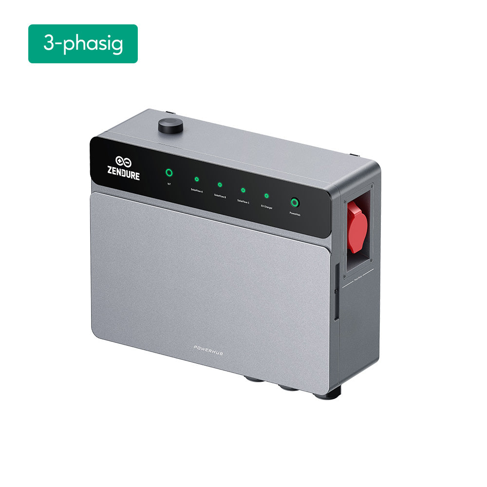 zendure-powerhub-balkonspeicher-wechselrichter-3-phasig-0-mwst image 1