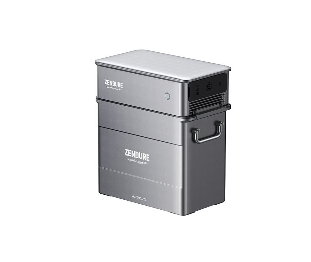 zendure-ace-1500-balkonspeicher-basis-ohne-zusatzbatterie image 8