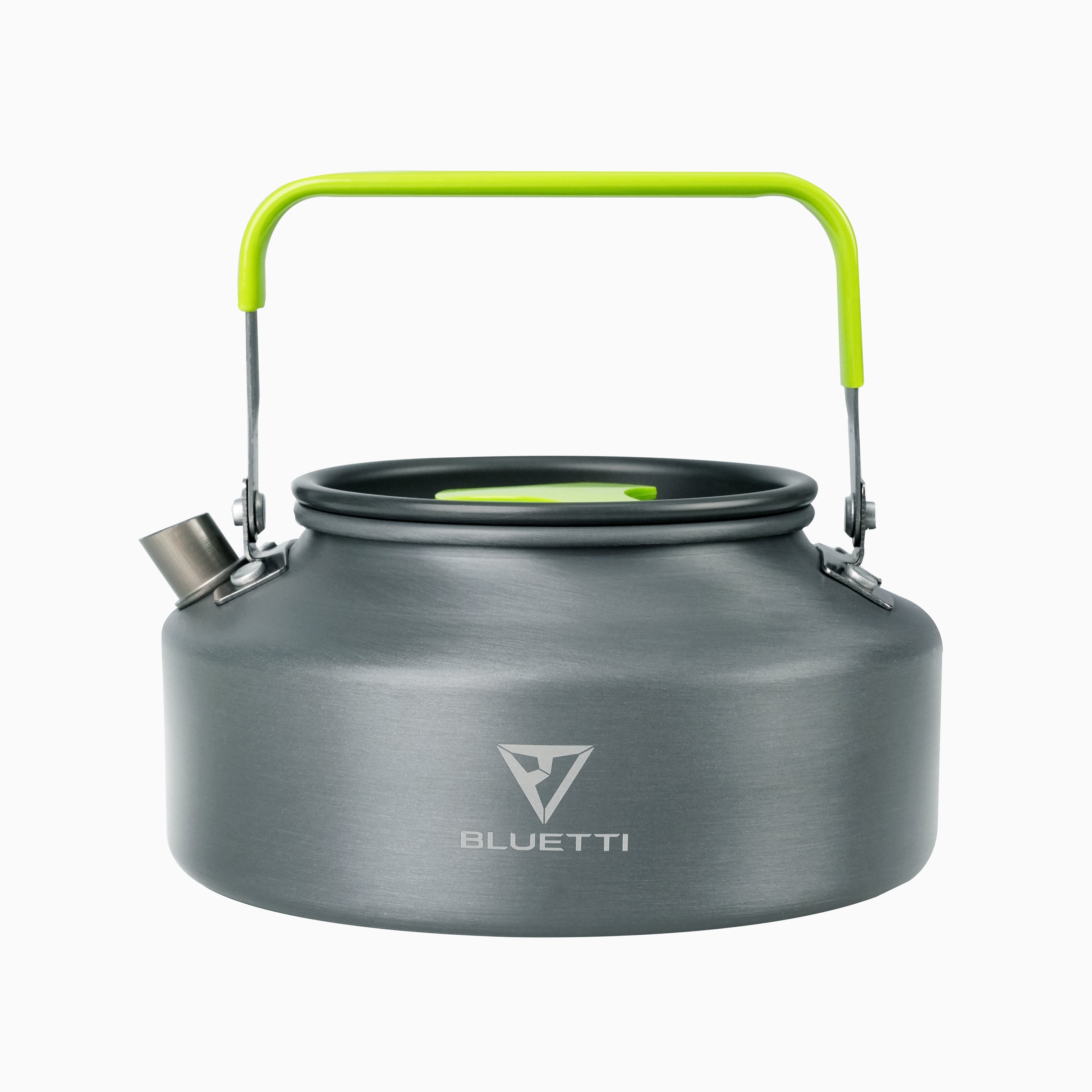 bluetti-charger-outdoor-geschirrset-camping-11-teilig-edelstahl image 5