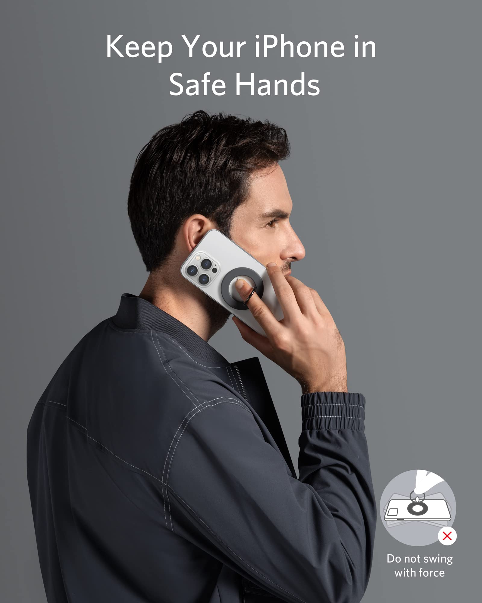 anker-maggo-magnet-ringhalterung-smartphone-st-nder image 3