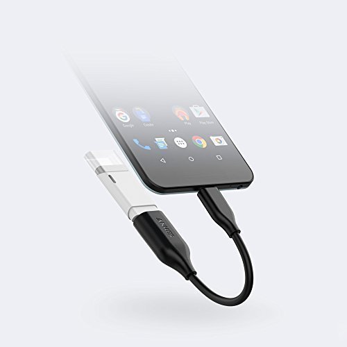 anker-usb-c-auf-usb-a-adapter-usb-3-1-otg-5gbps image 5