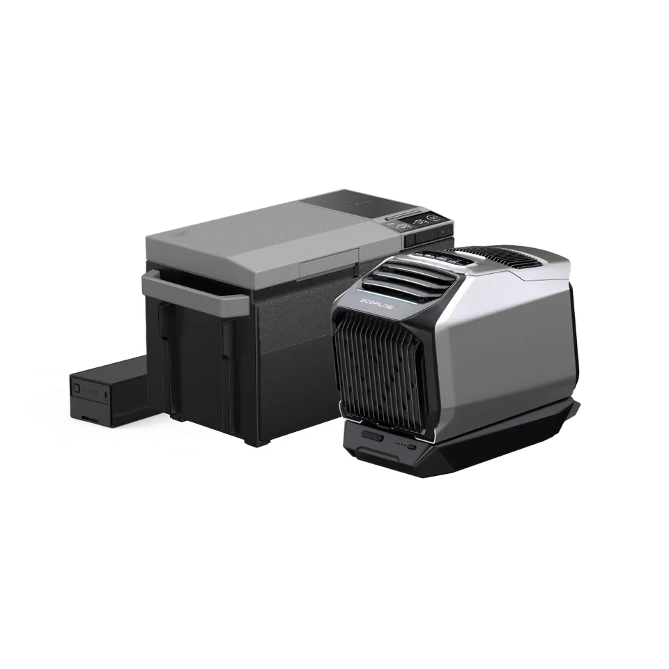 ecoflow-wave-2-glacier-set-klimaanlage-k-hlbox-38l image 1