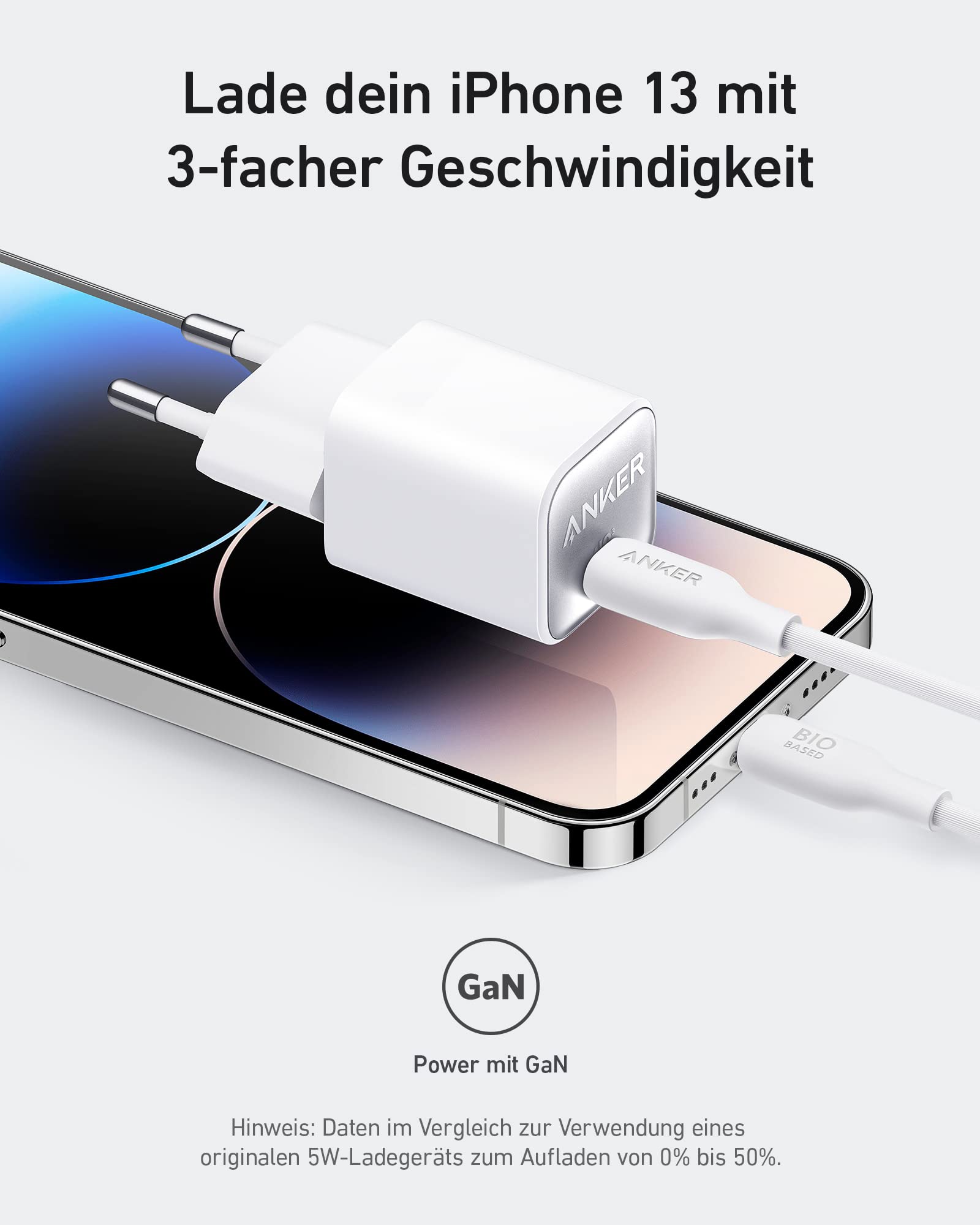 anker-nano-511-30w-usb-c-ladeger-t-gan-wei image 4