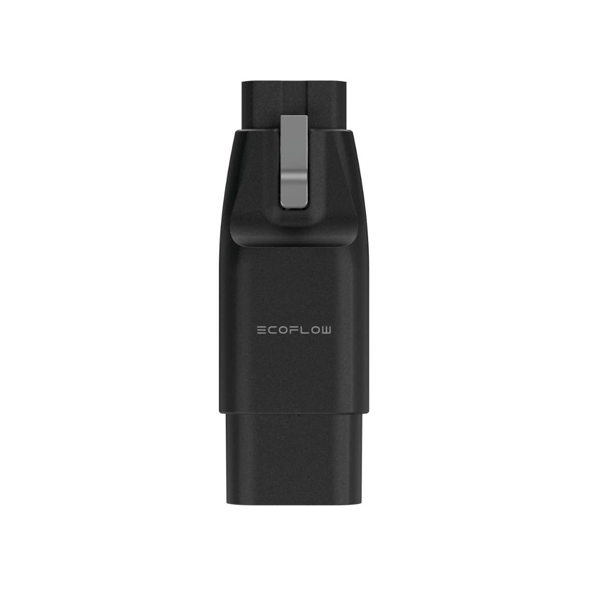 ecoflow-delta-pro-ev-x-stream-adapter-typ-2-3000w image 2