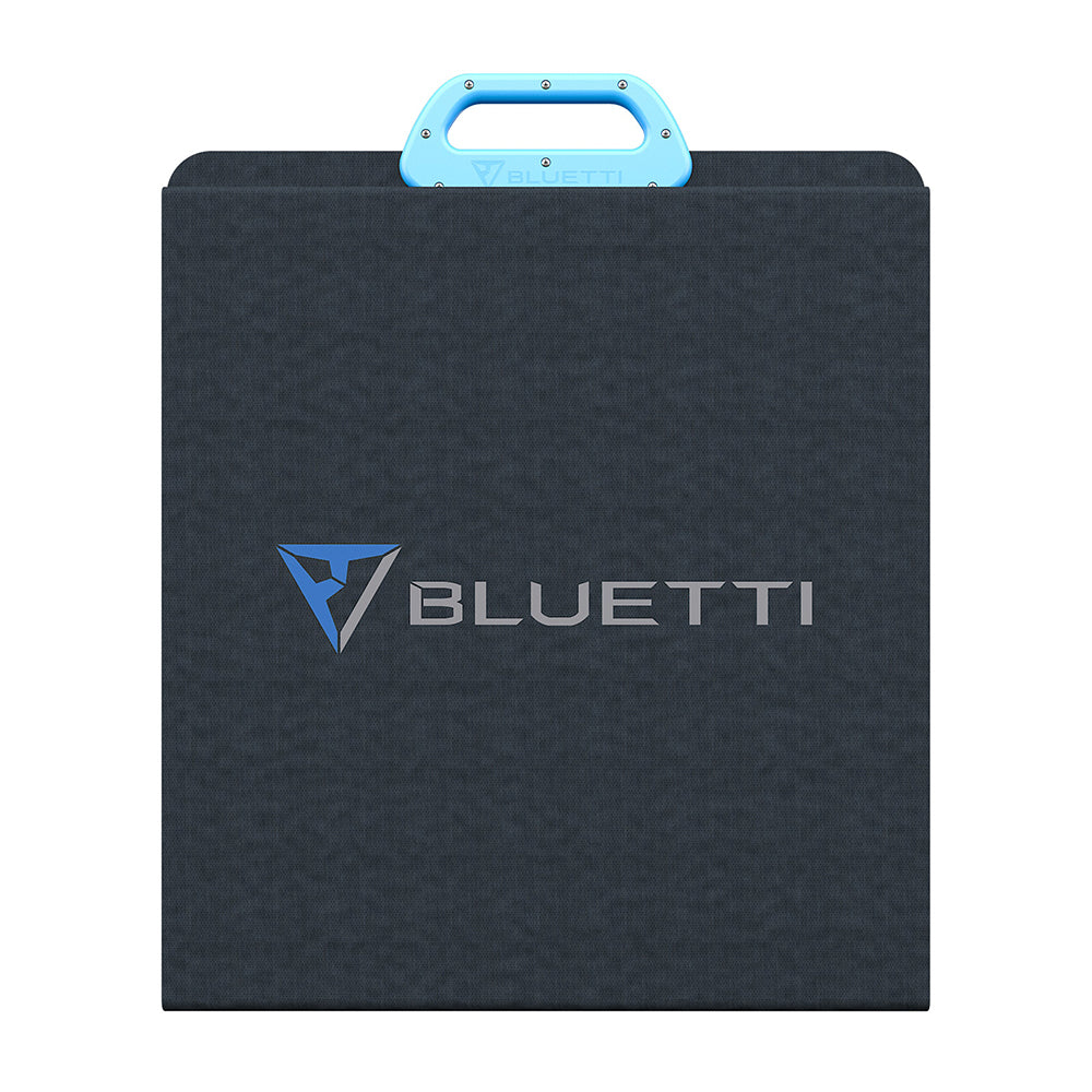 bluetti-pv120-solarpanel-faltbar-120w-monokristallin image 3