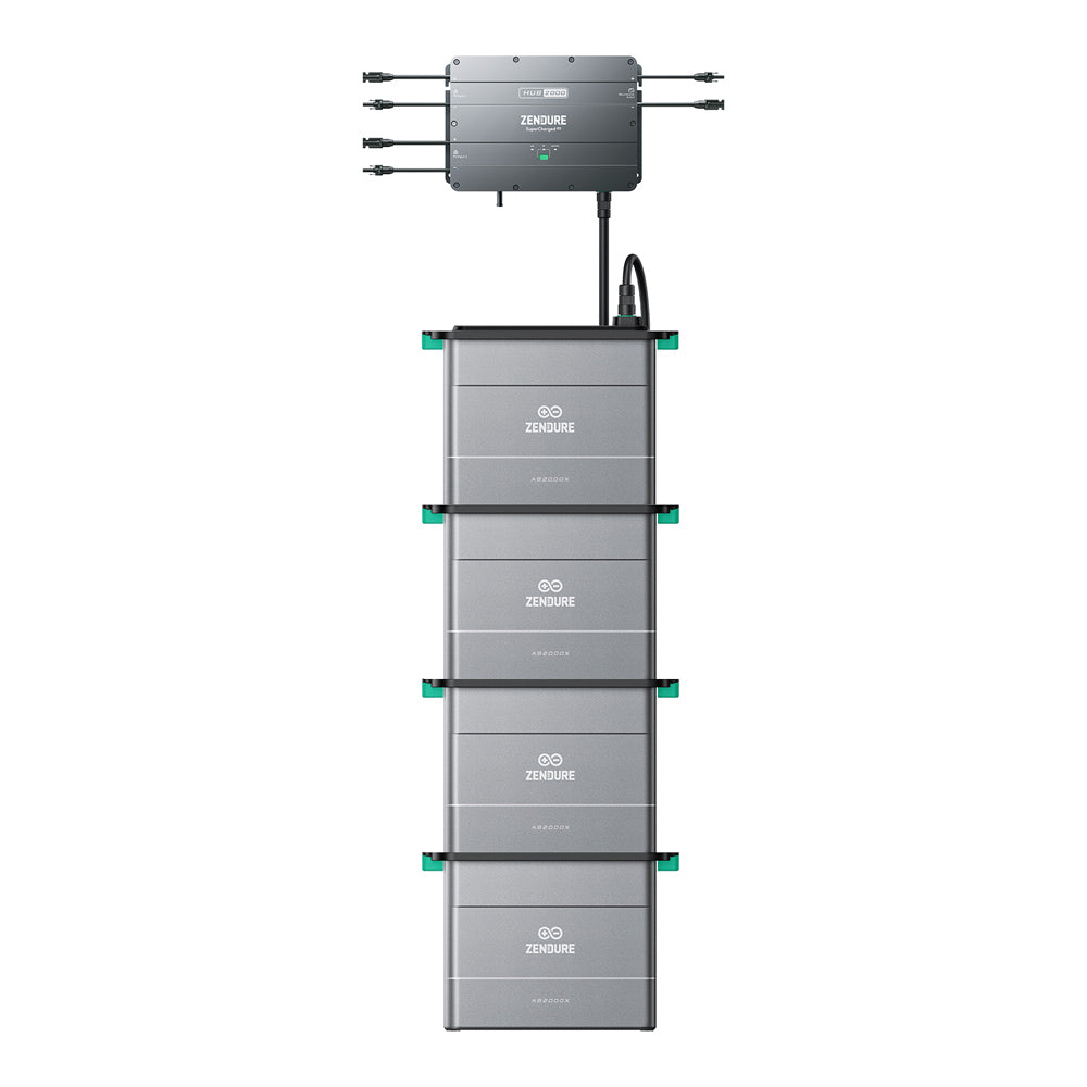 zendure-solarflow-hub-2000-balkonspeicher-steuerung image 4