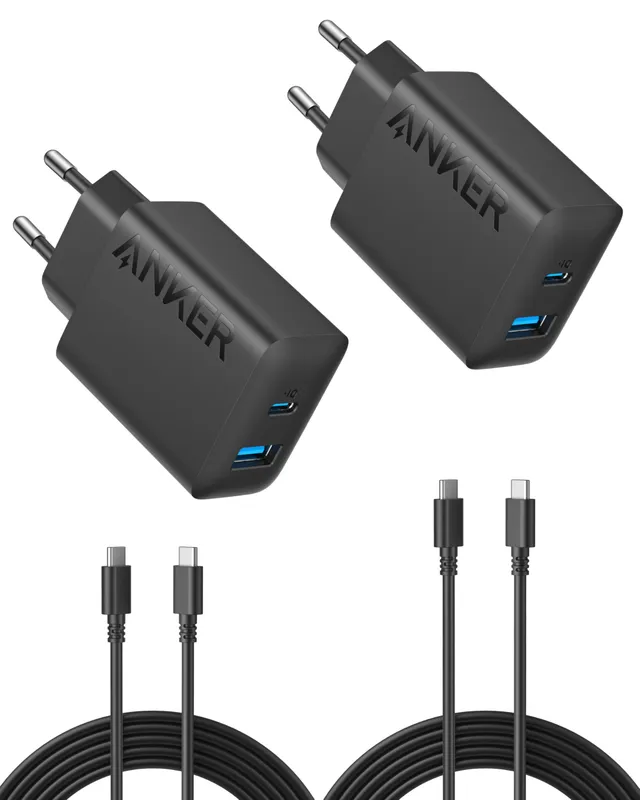 anker-20w-usb-c-ladeger-t-2er-pack-mit-150cm-kabel image 1