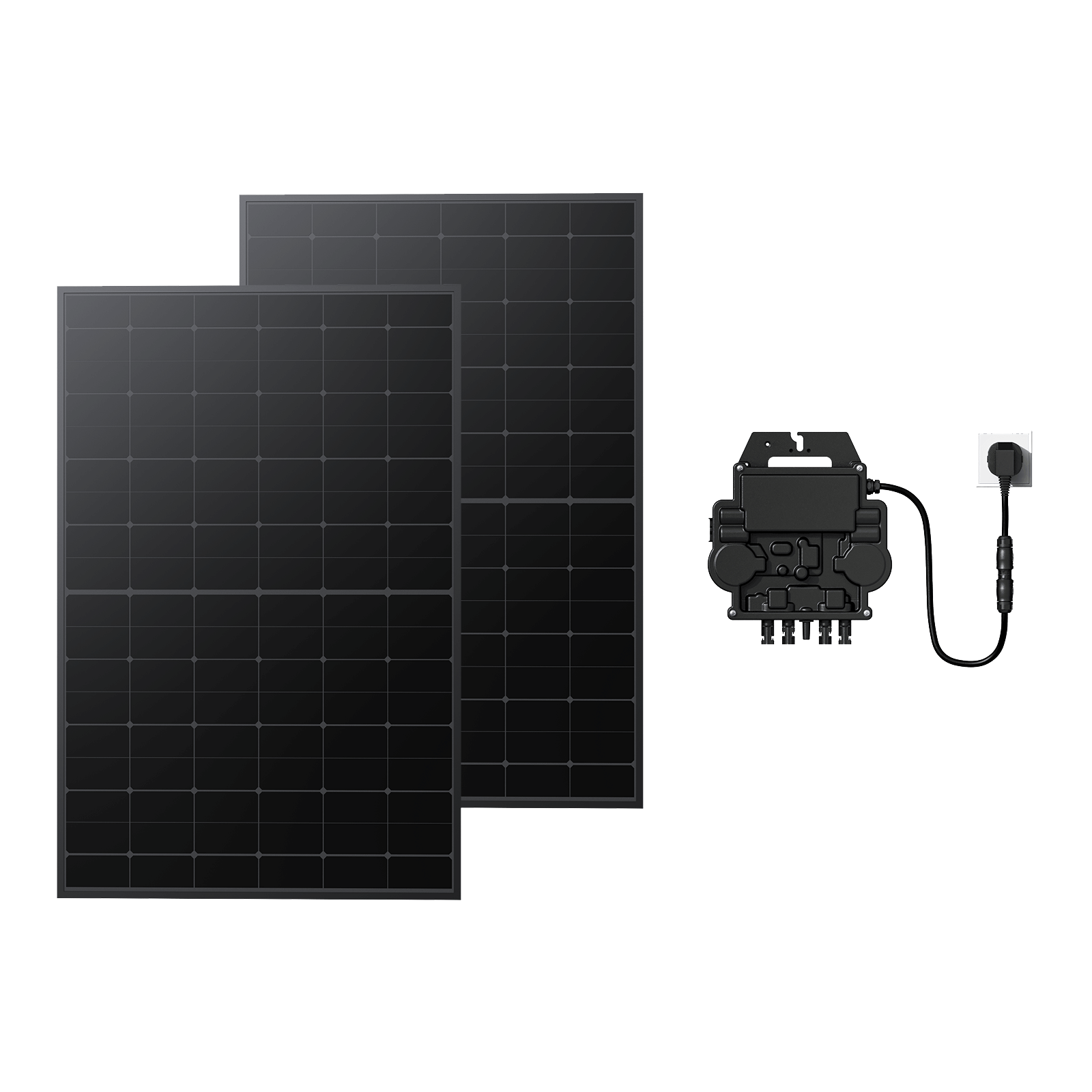 zendure-solarflow-balkonkraftwerk-ez1-m-840w-bifazial image 2