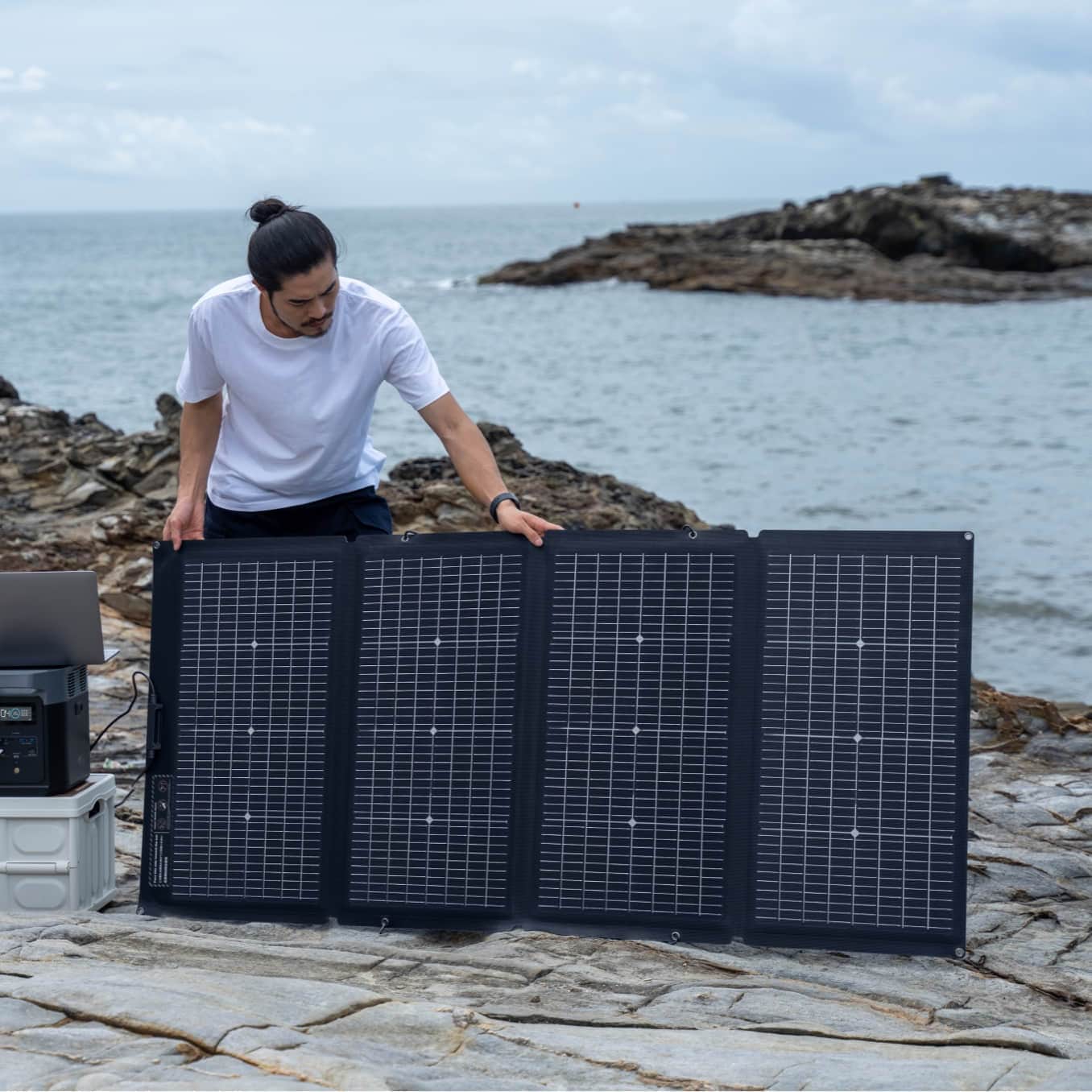 ecoflow-220w-bifaziales-solarpanel-ip68-23-delta-zubeh-r image 5
