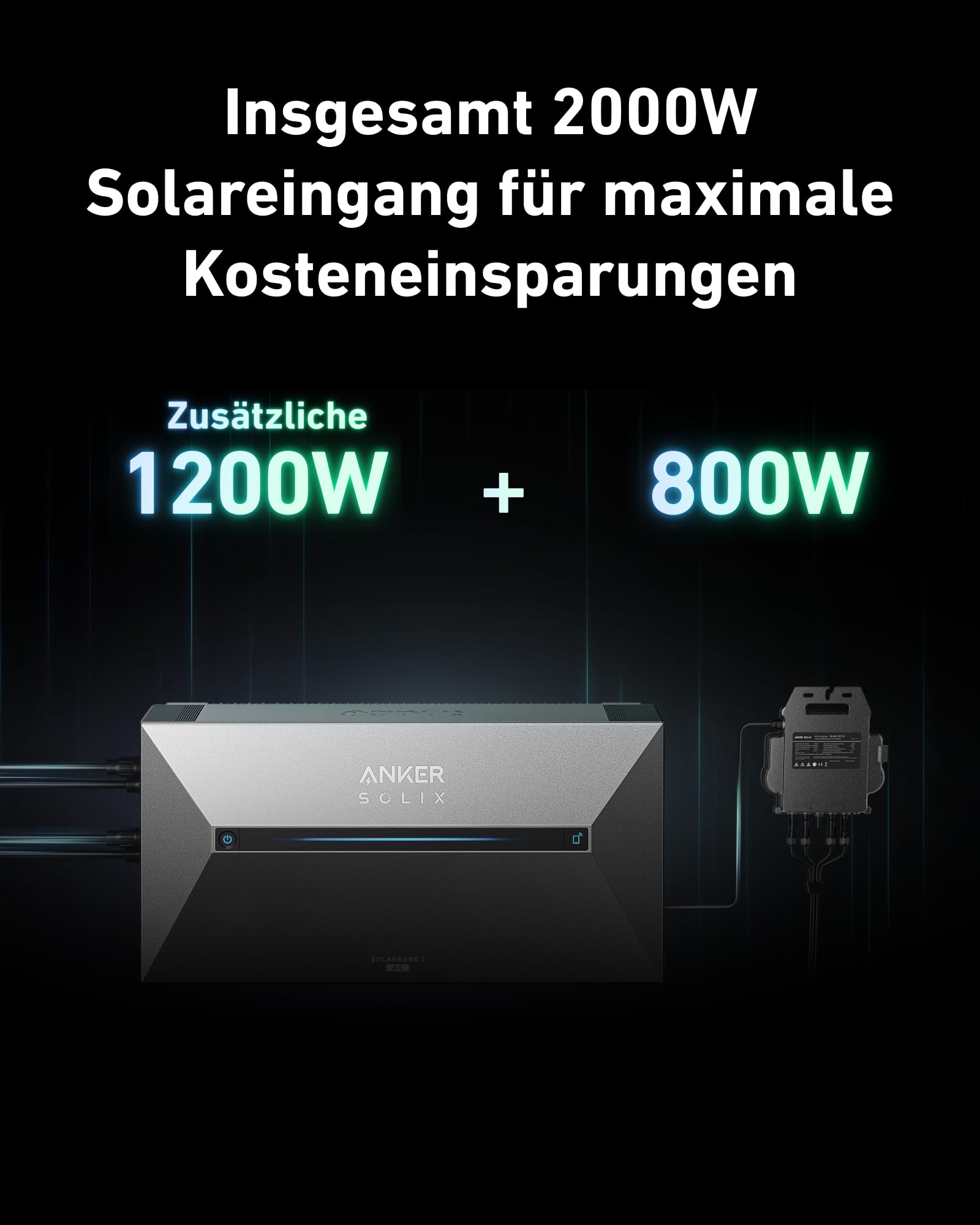 anker-solix-solarbank-2-e1600-ac-speicher-9-6kwh-ip65 image 4