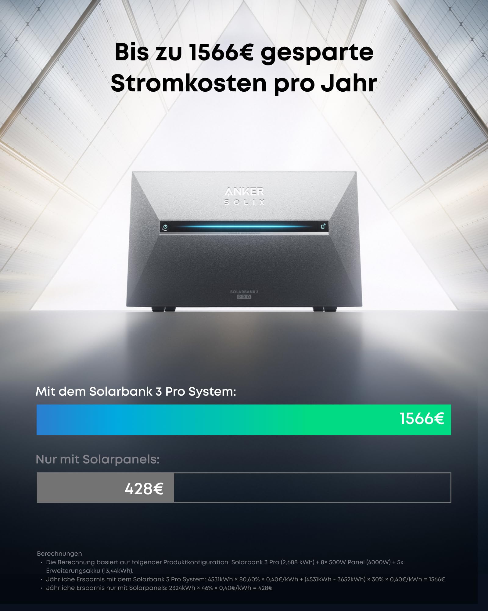anker-solix-solarbank-3-e2700-pro-balkonkraftwerk-mit-speicher-und-smartem-z-hle image 2