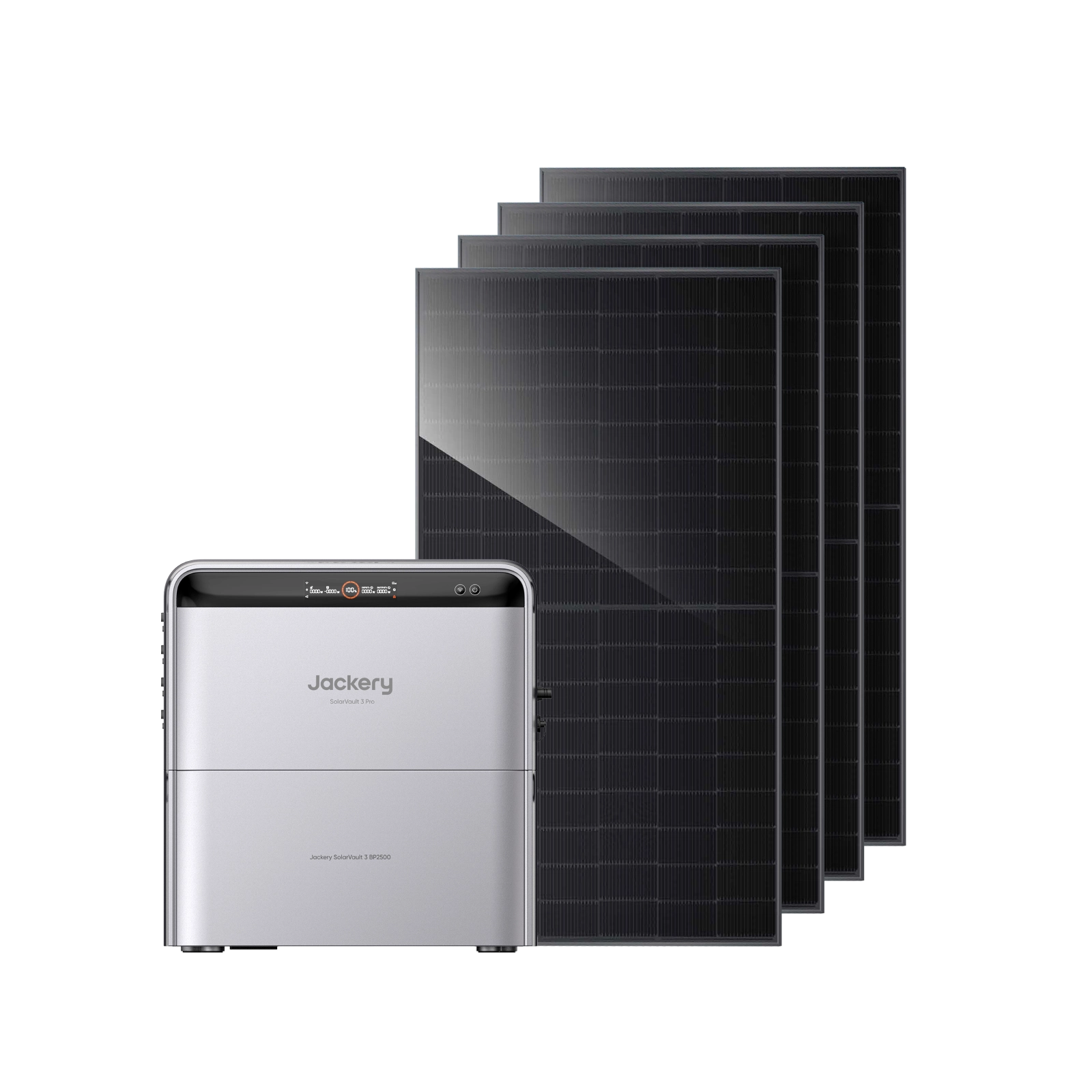 jackery-solarvault-3-pro-balkonspeicher-2-52-kwh-mit-1200-w-ac image 8