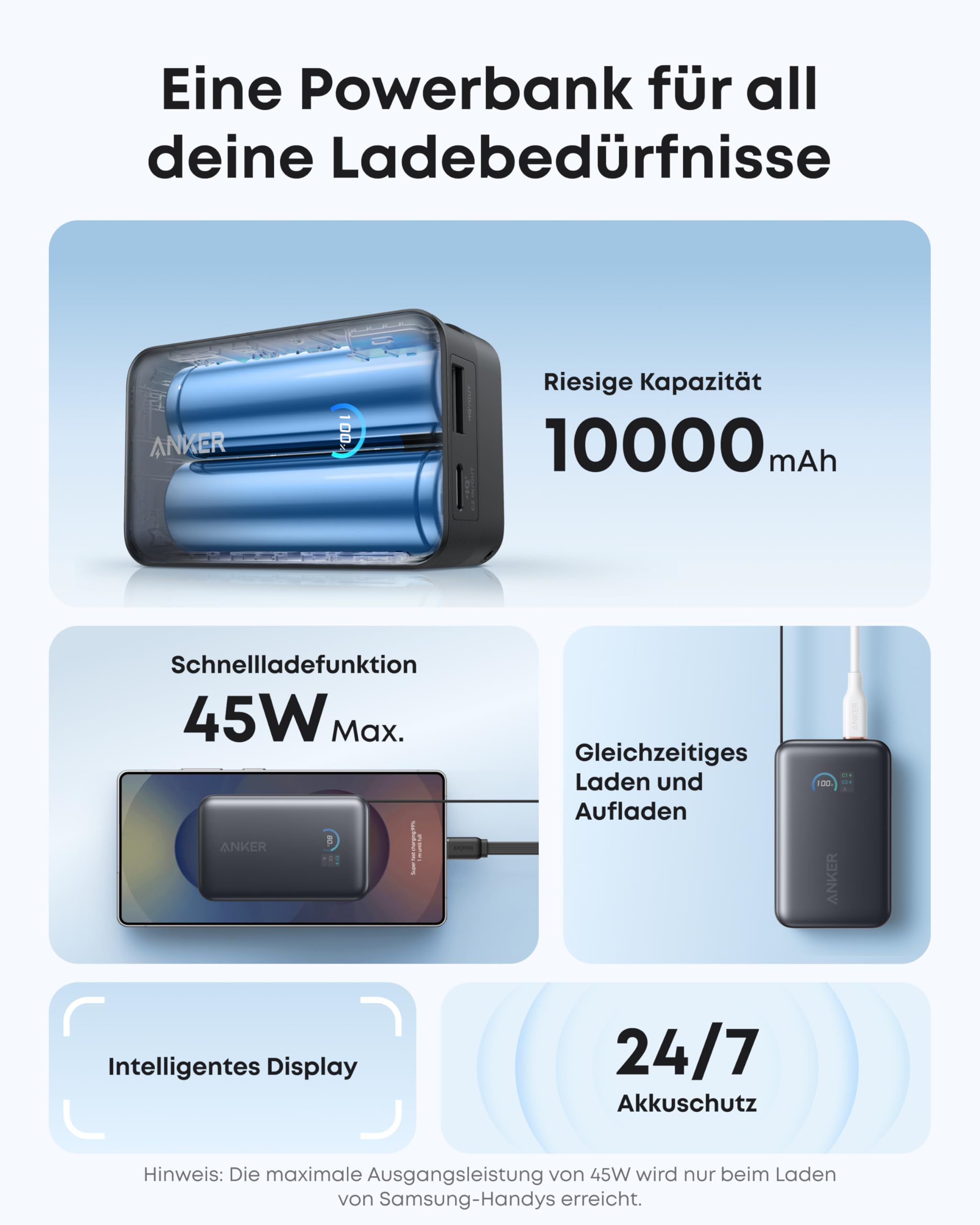 anker-nano-powerbank-10k-45w-display-schwarz image 3