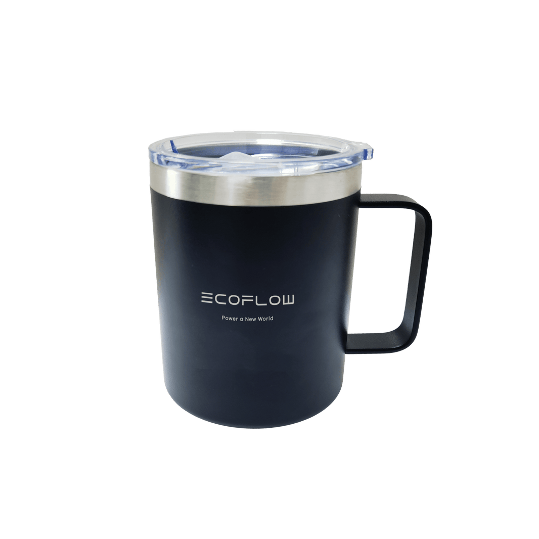 ecoflow-river-campingbecher-400-ml-edelstahl-mit-deckel image 1