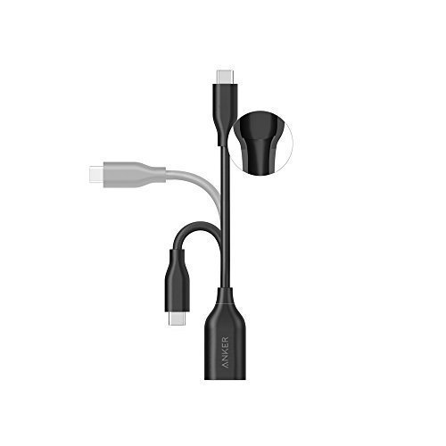 anker-usb-c-auf-usb-a-adapter-usb-3-1-otg-5gbps image 4