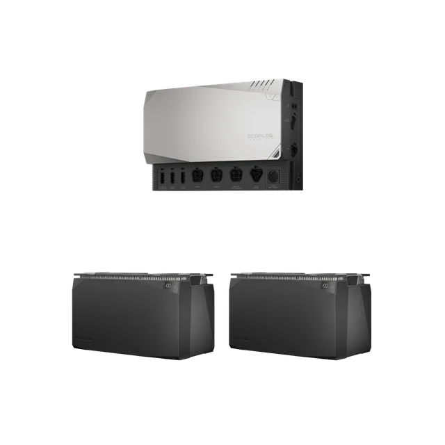 ecoflow-power-kits-10kwh-get-set-kit-autarkie-set image 1