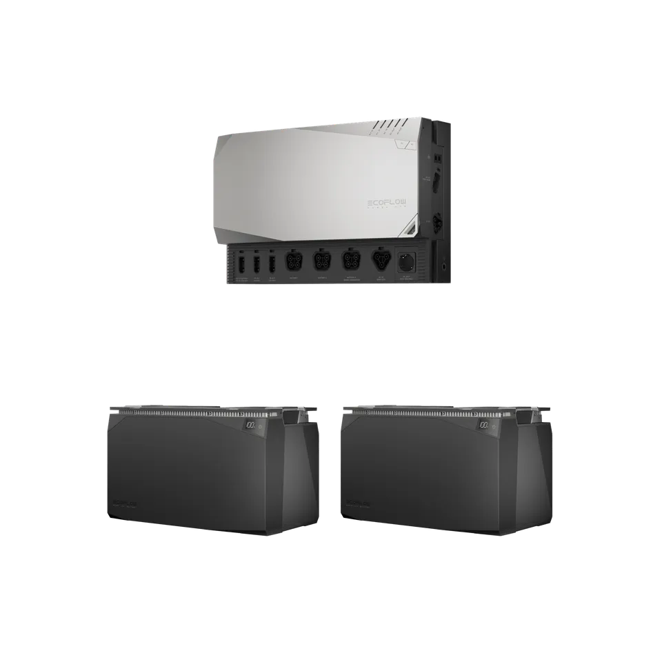 ecoflow-power-kits-10kwh-get-set-kit-autarkie-set image 1